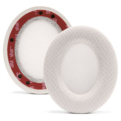 Beats Studio Pro Cooling Gel Earpads - WC FreeZe