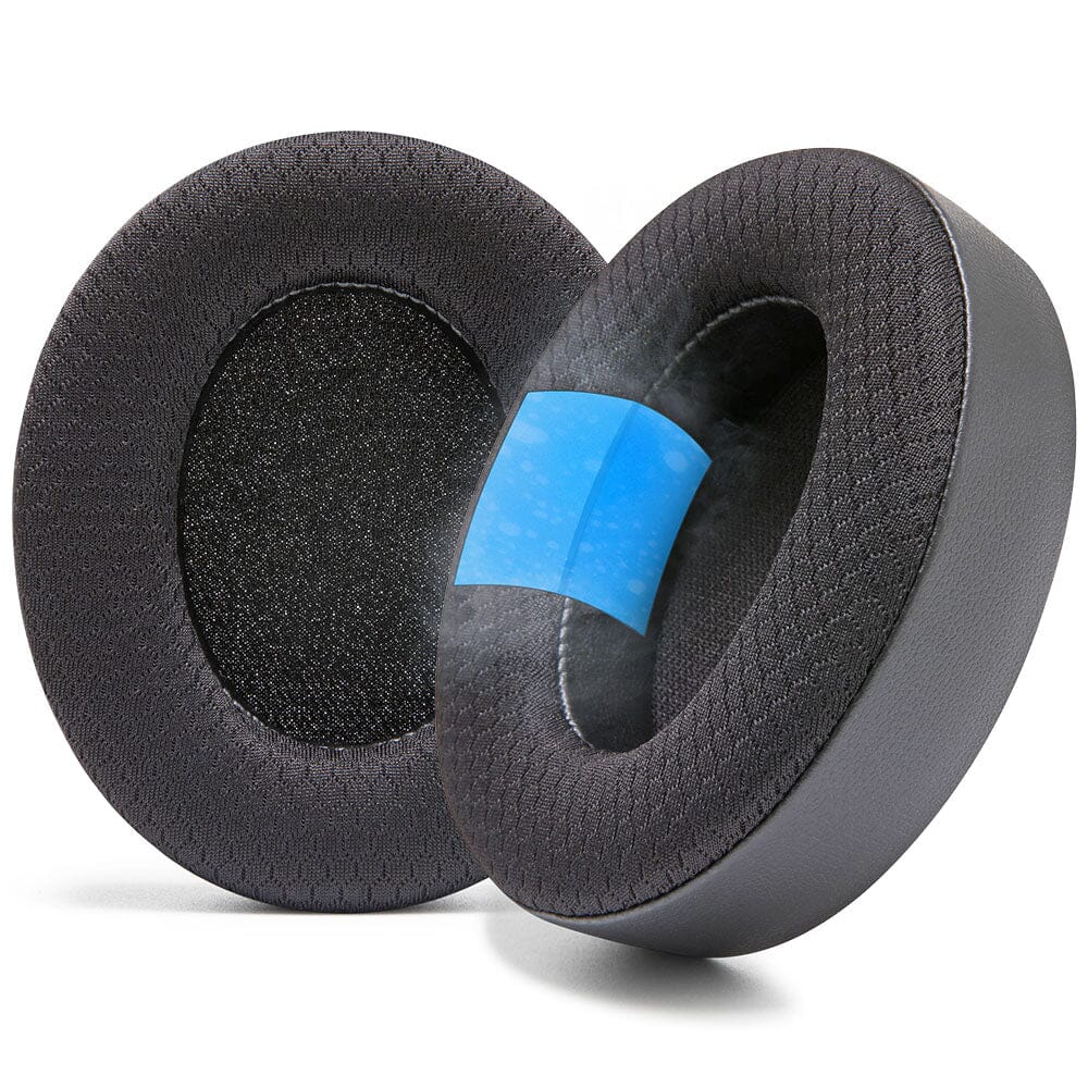 Beats Studio Pro Cooling Gel Earpads - WC FreeZe