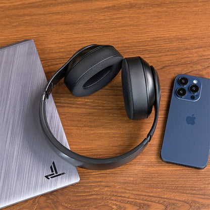 Beats Studio Pro Cooling Gel Earpads - WC FreeZe