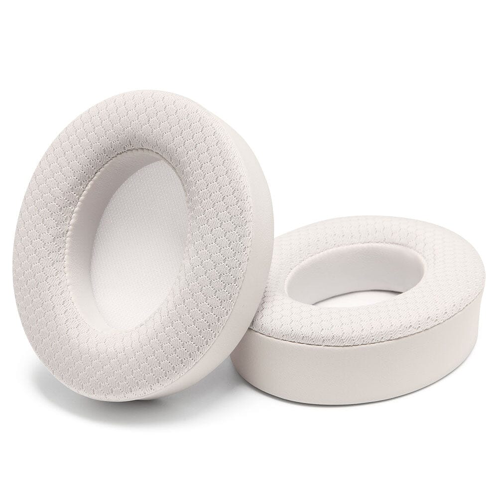 Beats Studio Pro Cooling Gel Earpads - WC FreeZe