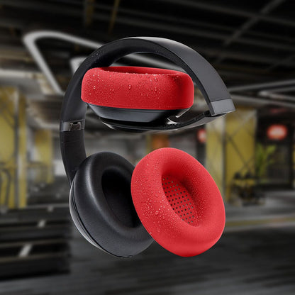 Beats Studio Pro Earpad Sweat Covers - WC SweatZ Studio Pro