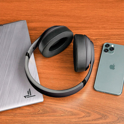 Beats Studio Earpads - WC FreeZe Cooling Gel