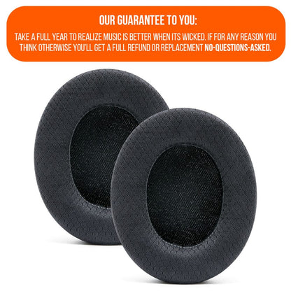Beats Studio Earpads - WC FreeZe Cooling Gel