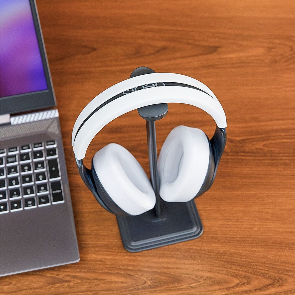 Beats Studio Silicone Headband Cover - WC BandZ Studio