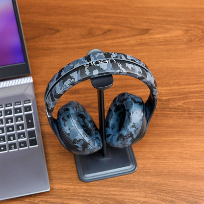 Beats Studio Silicone Headband Cover - WC BandZ Studio