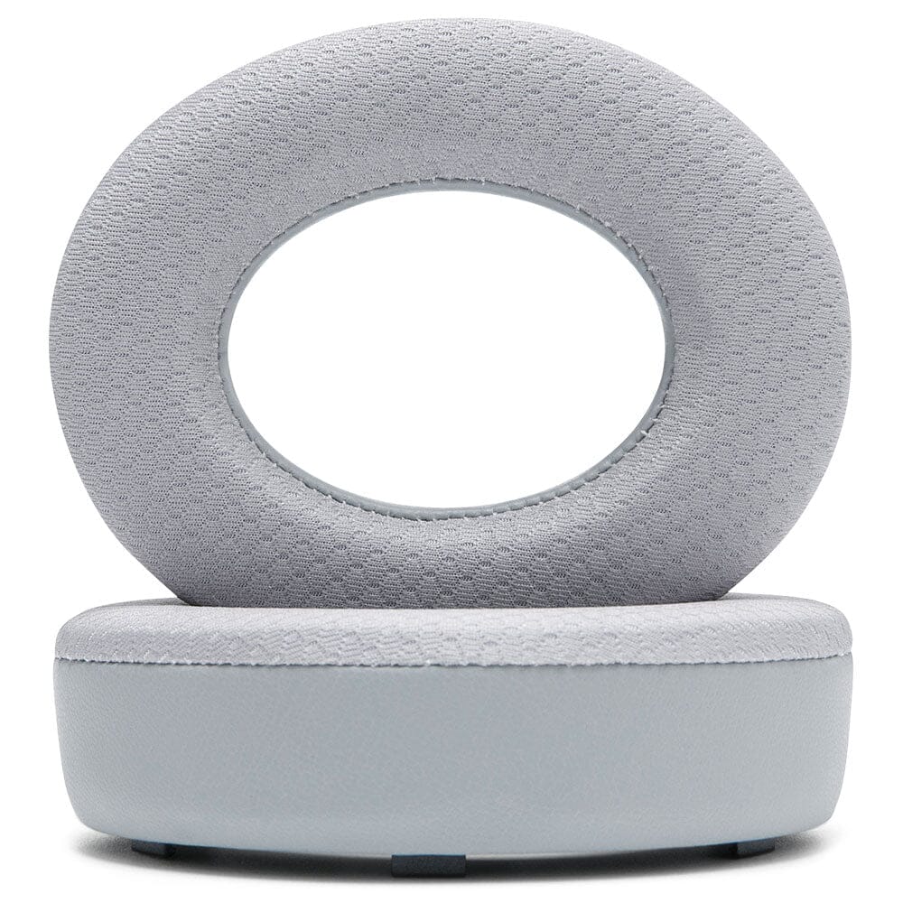 Bose NC 700 Cooling Gel Earpads - WC FreeZe