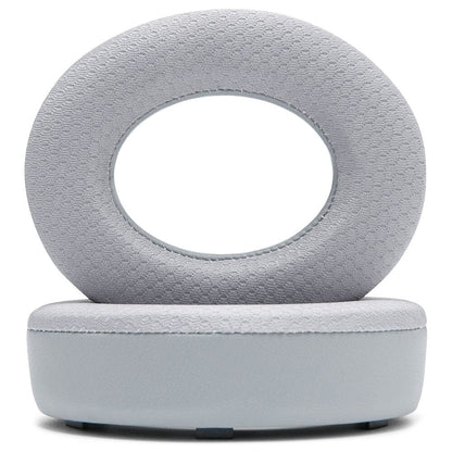 Bose NC 700 Cooling Gel Earpads - WC FreeZe