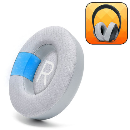 Bose NC 700 Cooling Gel Earpads - WC FreeZe