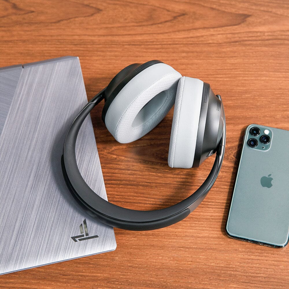 Bose NC 700 Cooling Gel Earpads - WC FreeZe