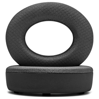 Bose NC 700 Cooling Gel Earpads - WC FreeZe