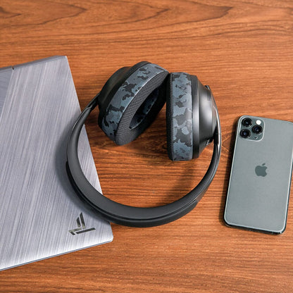 Bose NC 700 Cooling Gel Earpads - WC FreeZe