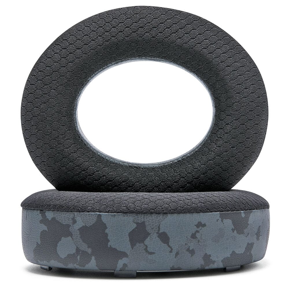 Bose NC 700 Cooling Gel Earpads - WC FreeZe