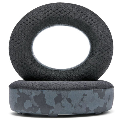 Bose NC 700 Cooling Gel Earpads - WC FreeZe