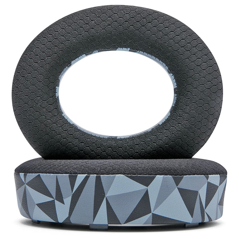 Bose NC 700 Cooling Gel Earpads - WC FreeZe