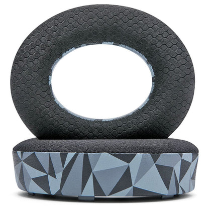 Bose NC 700 Cooling Gel Earpads - WC FreeZe