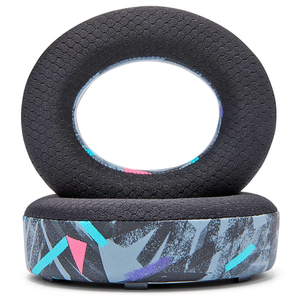 Bose NC 700 Cooling Gel Earpads - WC FreeZe