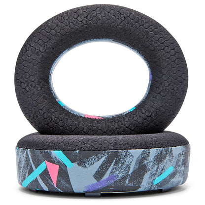 Bose NC 700 Cooling Gel Earpads - WC FreeZe