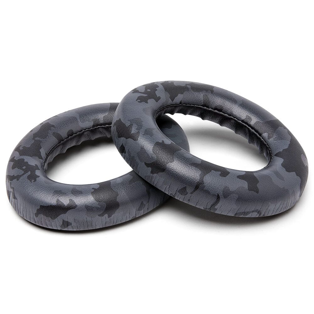 Bose NC 700 Replacement Earpads