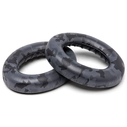 Bose NC 700 Replacement Earpads