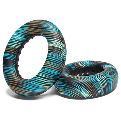 Bose NC 700 Replacement Earpads