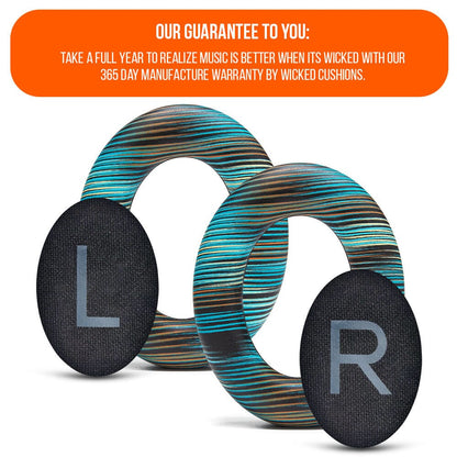 Bose NC 700 Replacement Earpads