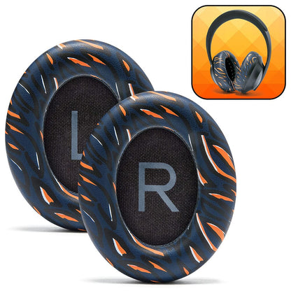 Bose NC 700 Replacement Earpads