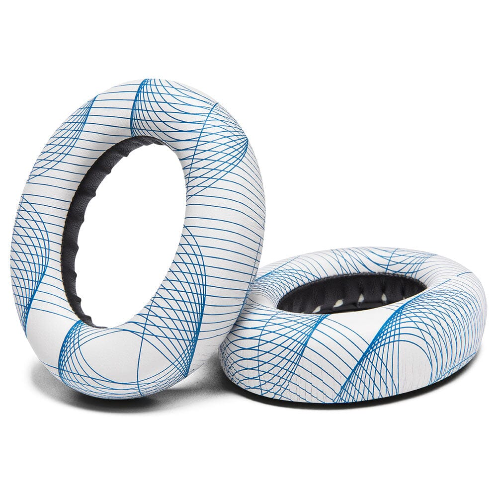 Bose NC 700 Replacement Earpads