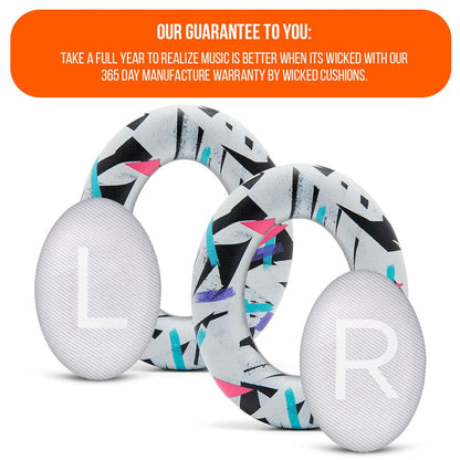 Bose NC 700 Replacement Earpads