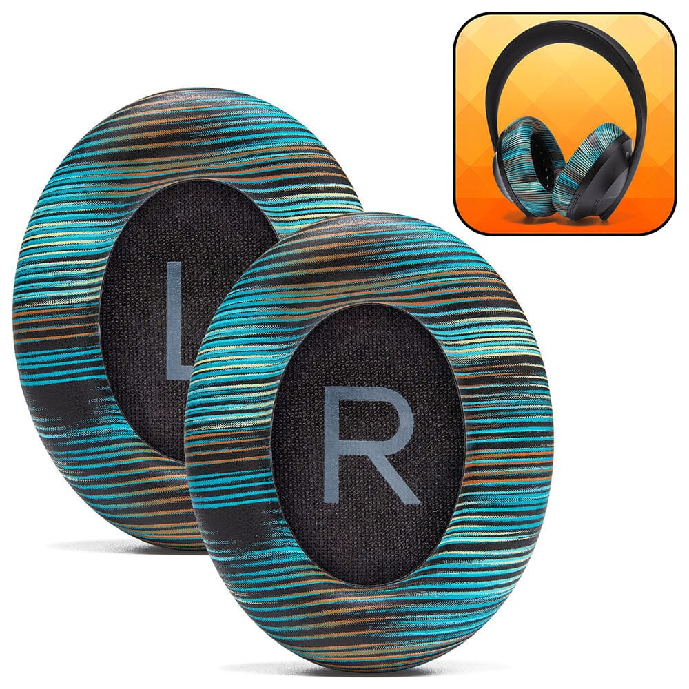 Bose NC 700 Replacement Earpads