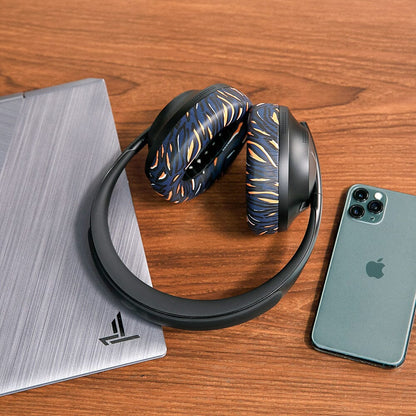 Bose NC 700 Replacement Earpads