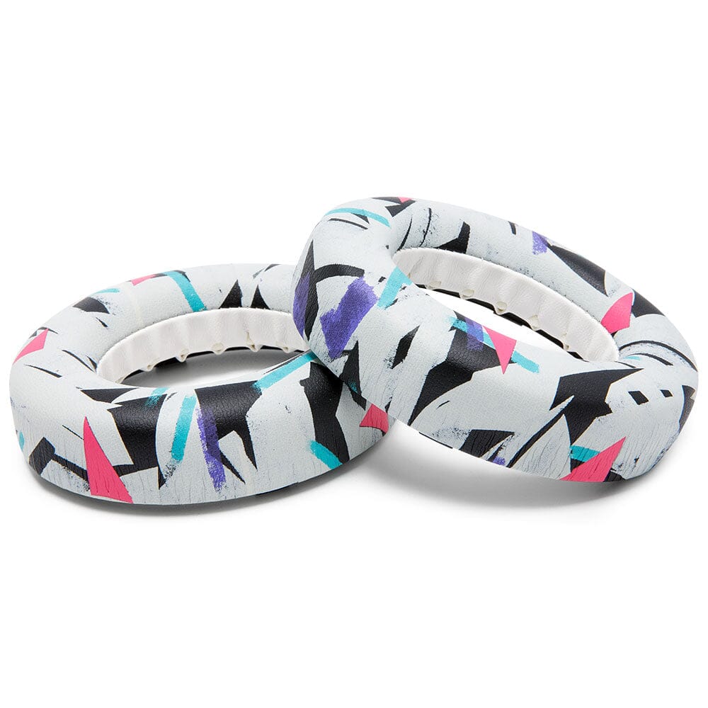 Bose NC 700 Replacement Earpads