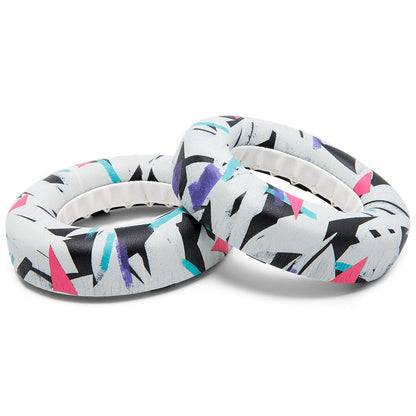 Bose NC 700 Replacement Earpads