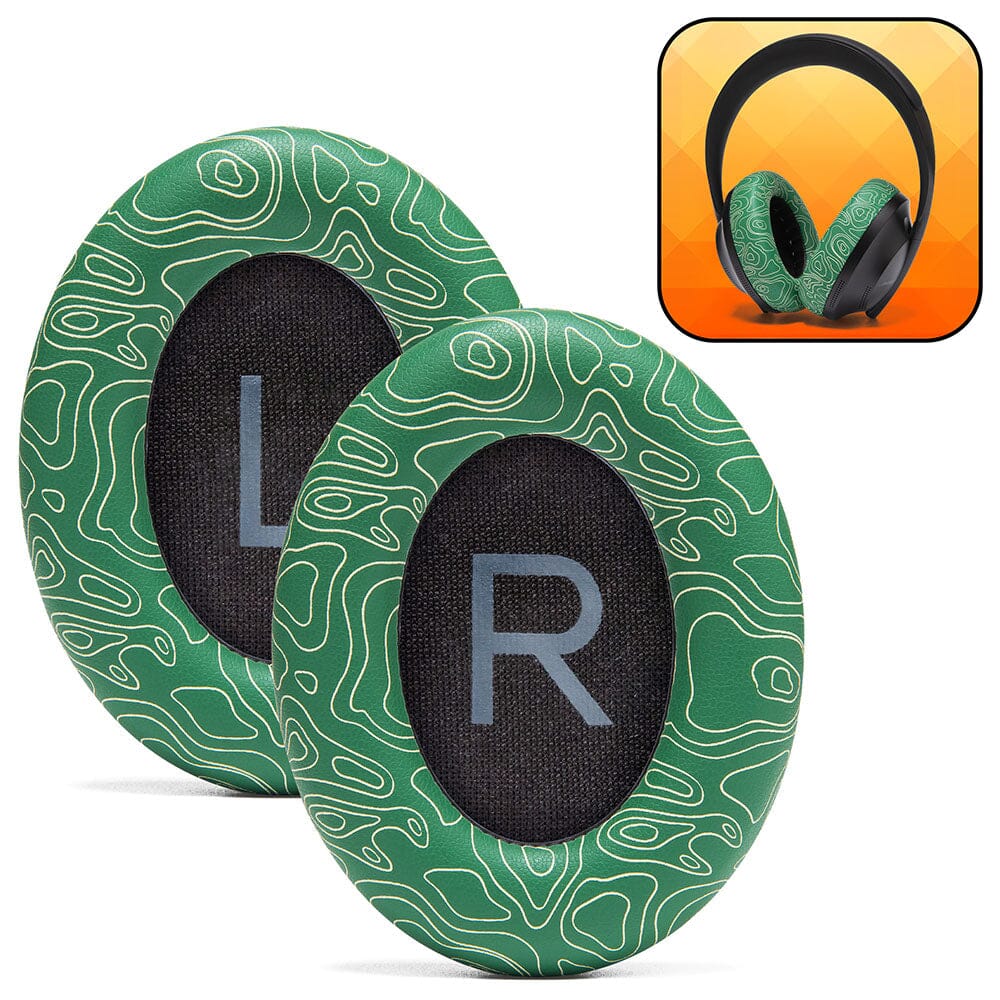 Bose NC 700 Replacement Earpads