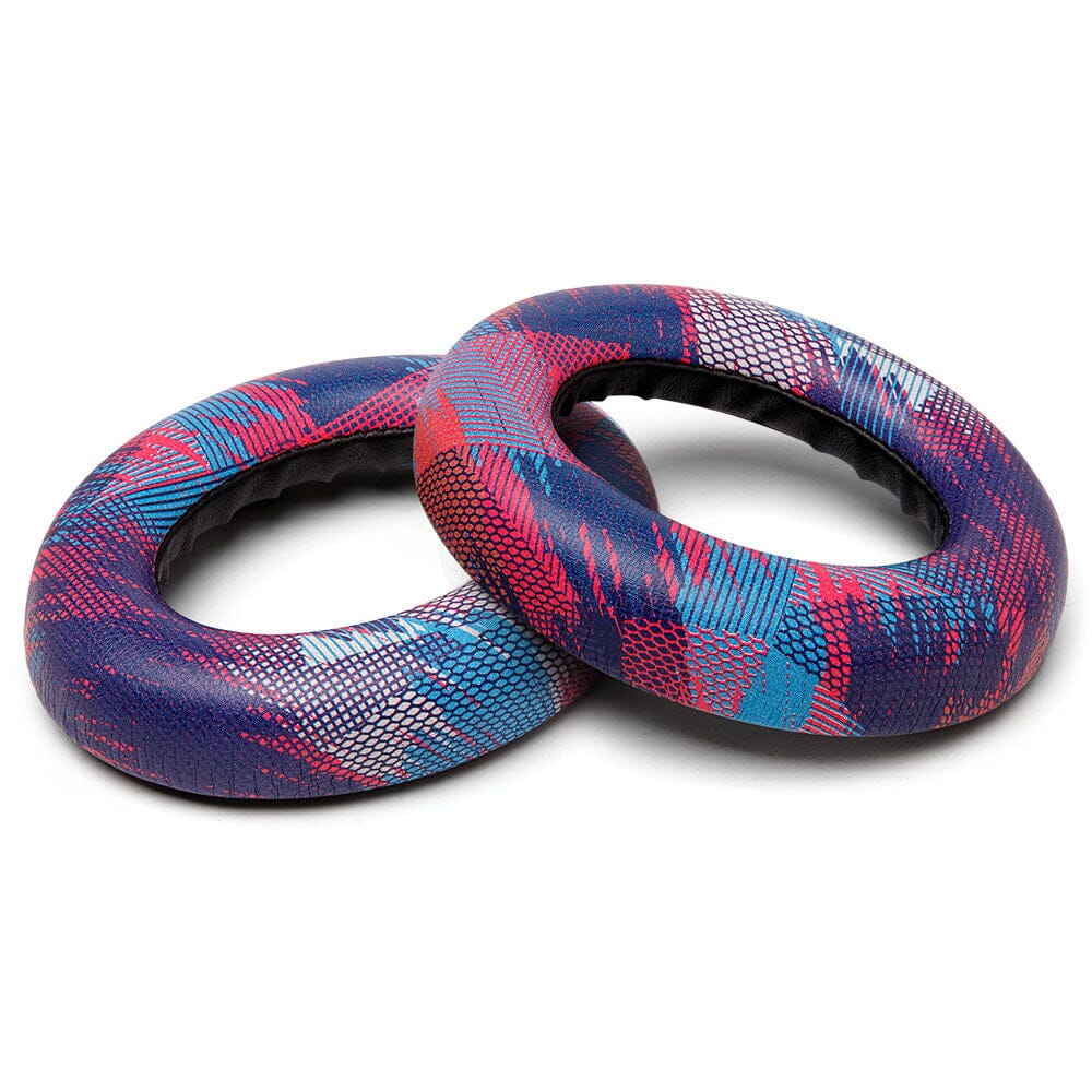 Bose NC 700 Replacement Earpads