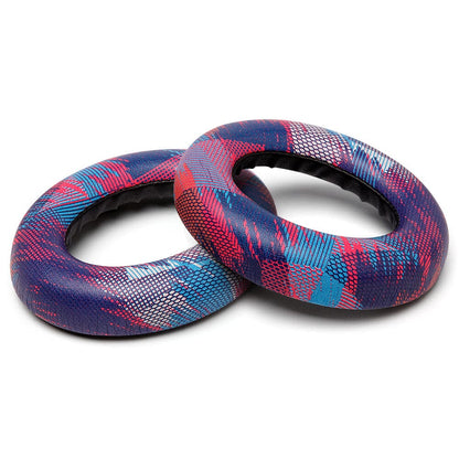 Bose NC 700 Replacement Earpads