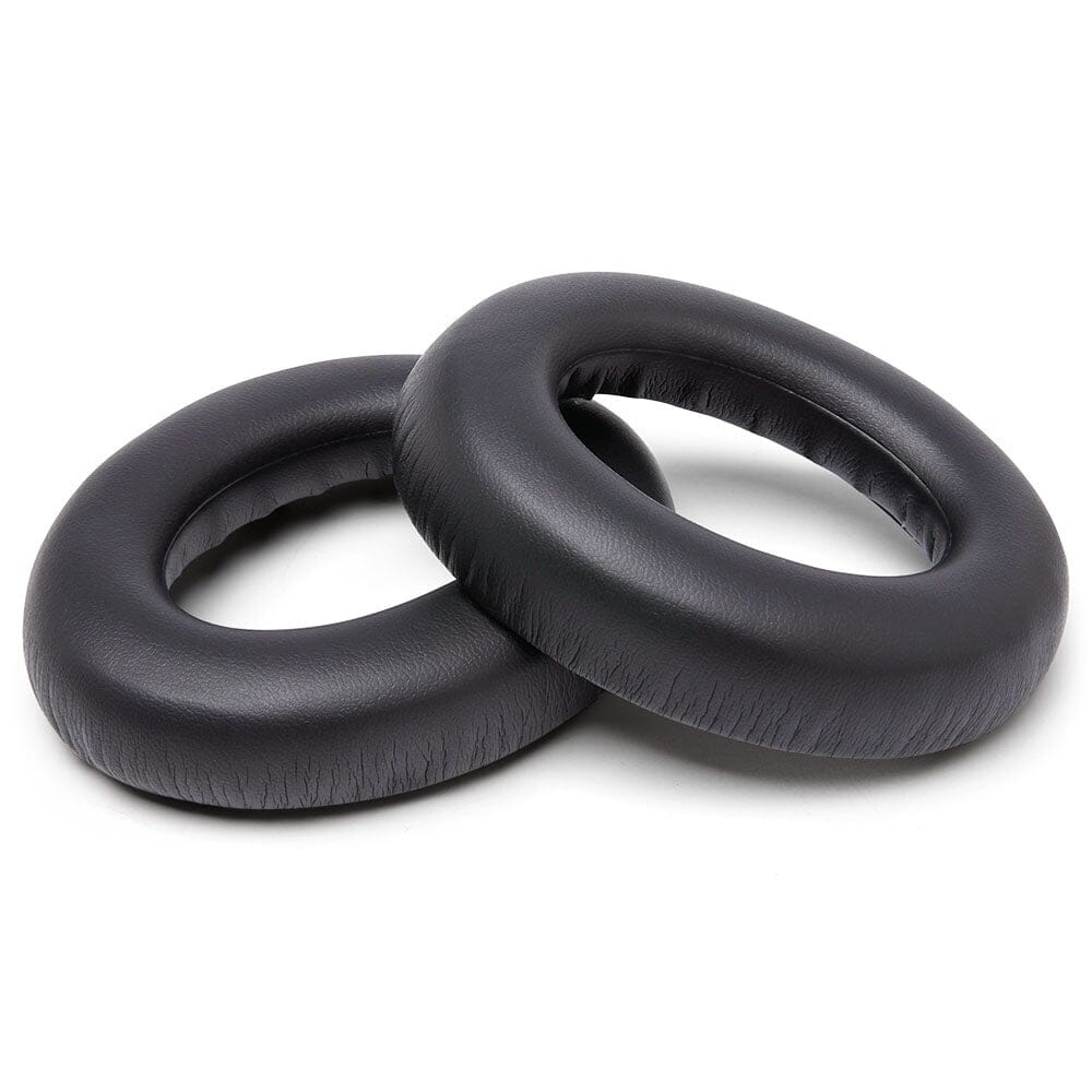 Bose NC 700 Replacement Earpads