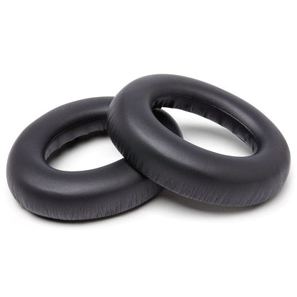 Bose NC 700 Replacement Earpads