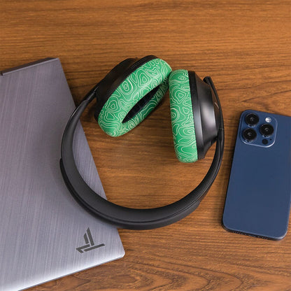 Bose NC 700 Replacement Earpads