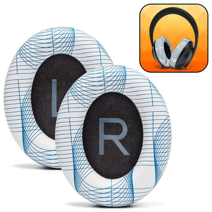 Bose NC 700 Replacement Earpads