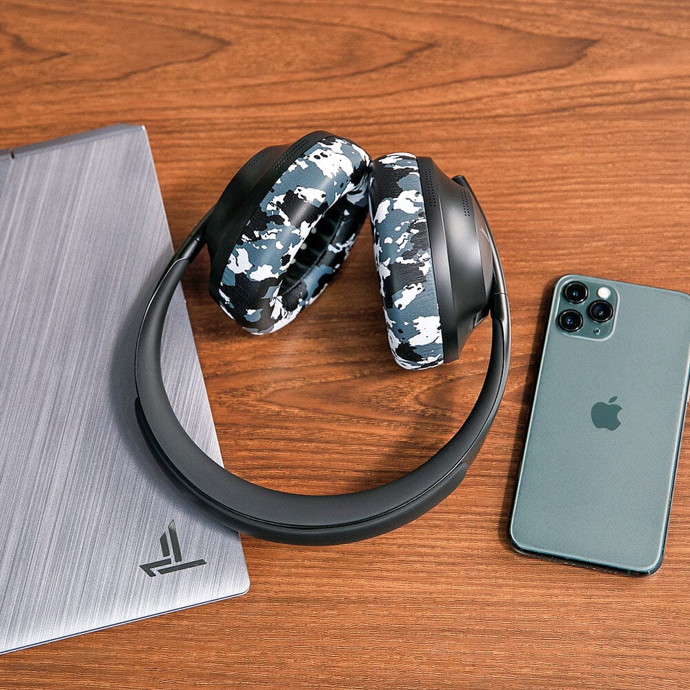 Bose NC 700 Replacement Earpads