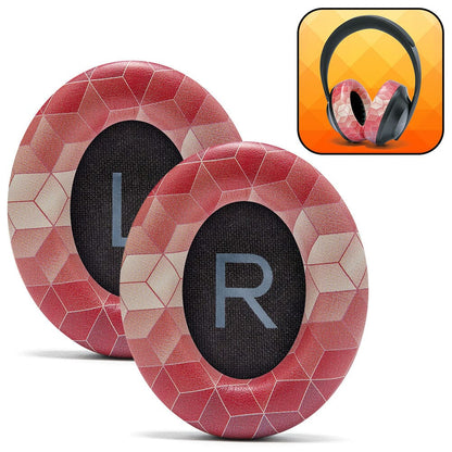 Bose NC 700 Replacement Earpads