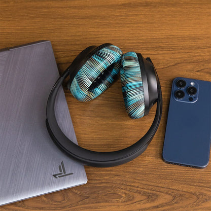 Bose NC 700 Replacement Earpads