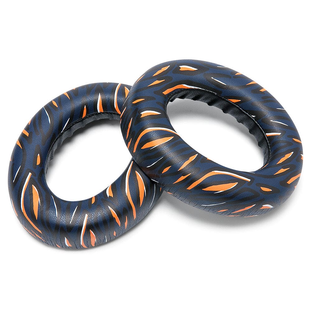 Bose NC 700 Replacement Earpads