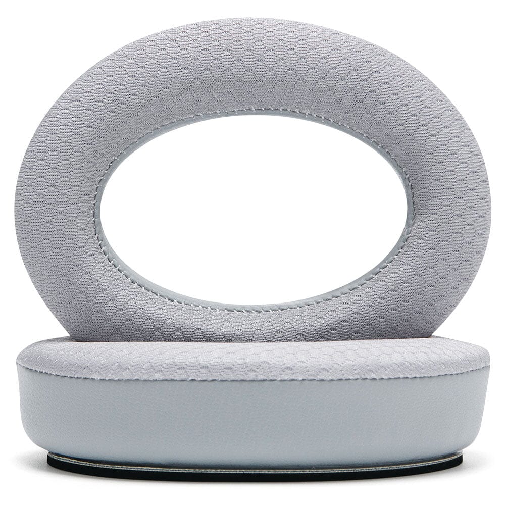 Bose QC35 Cooling Gel Earpads - WC FreeZe
