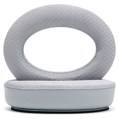 Bose QC35 Cooling Gel Earpads - WC FreeZe