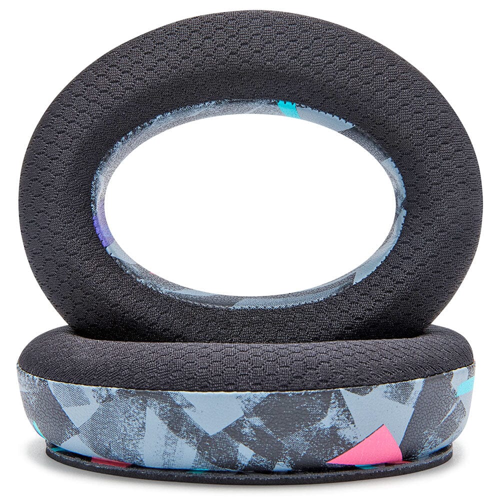 Bose QC35 Cooling Gel Earpads - WC FreeZe