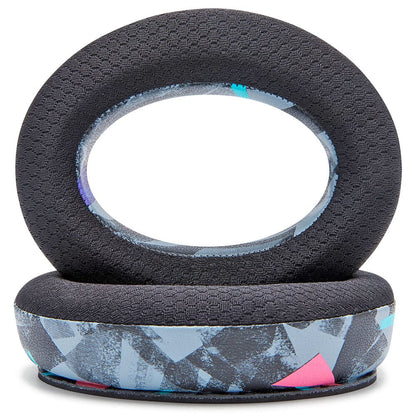 Bose QC35 Cooling Gel Earpads - WC FreeZe