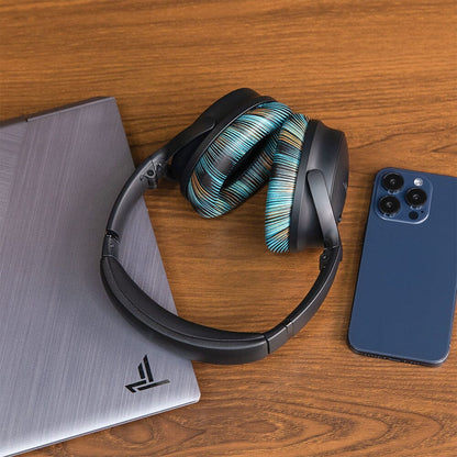 Bose QC35 Replacement Ear Pads