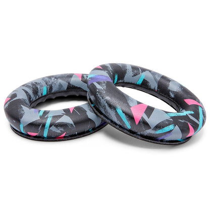 Bose QC35 Replacement Ear Pads