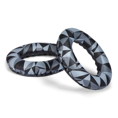 Bose QC35 Replacement Ear Pads